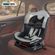 imageUrl_5