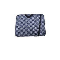 Funda Protectora para Laptop de 14 Pulgadas ndg