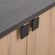 imageUrl_6