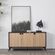 imageUrl_7