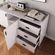 imageUrl_4