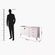 imageUrl_8