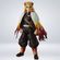 imageUrl_5