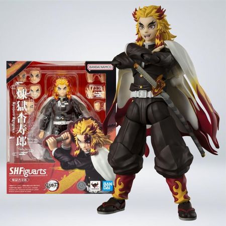 imageUrl_1