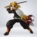 imageUrl_2