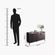 imageUrl_7