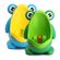 imageUrl_9