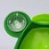 imageUrl_8