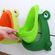 imageUrl_7