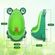 imageUrl_6