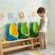 imageUrl_10