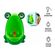 imageUrl_3