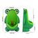 imageUrl_2