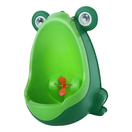 imageUrl_1