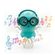 imageUrl_1