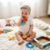 imageUrl_1