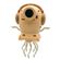 imageUrl_3