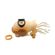imageUrl_4