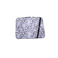 Funda Protectora para Laptop de 14 Pulgadas bdn