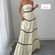 imageUrl_6