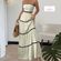 imageUrl_7