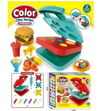 imageUrl_1