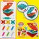 imageUrl_3
