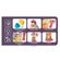 imageUrl_3