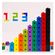 imageUrl_2