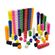 imageUrl_1