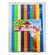 imageUrl_7