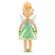 imageUrl_5