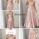 imageUrl_5