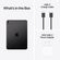 imageUrl_4
