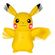 imageUrl_3