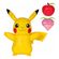 imageUrl_2