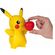 imageUrl_5