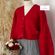 imageUrl_1
