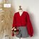 imageUrl_3