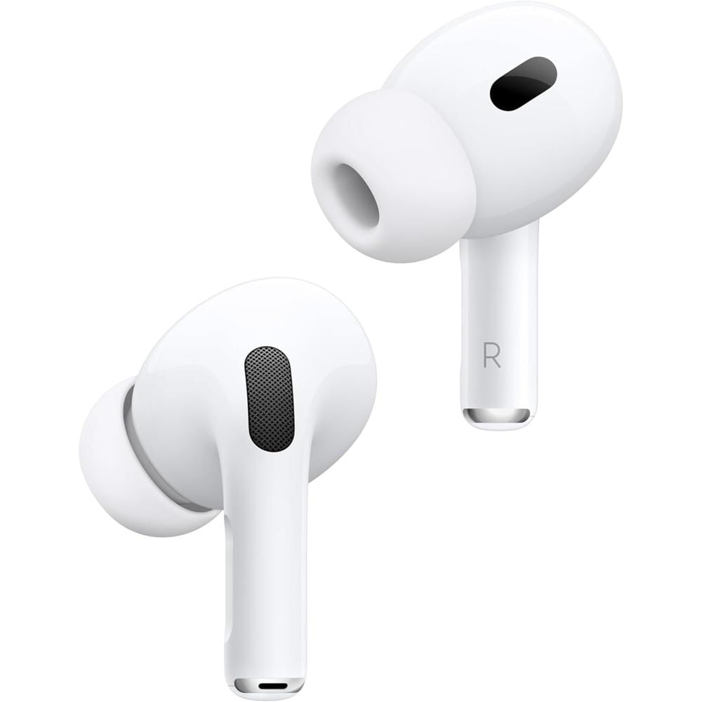 APPLE AirPods Pro 2 USB-C  - 2da Generación