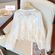 imageUrl_4