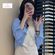 imageUrl_3