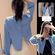 imageUrl_4
