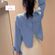 imageUrl_1