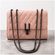 imageUrl_5