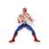 imageUrl_2