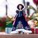 imageUrl_3