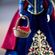 imageUrl_4