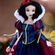 imageUrl_5