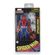 imageUrl_4